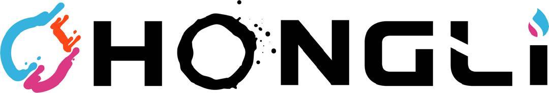 Hongli Supply Chain